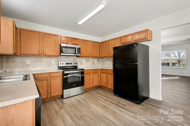 5937 Firethorne Lane, Concord, NC 28025