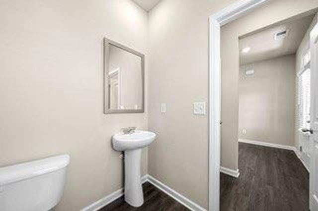 6900 Oak Valley Drive, Douglasville, GA 30134