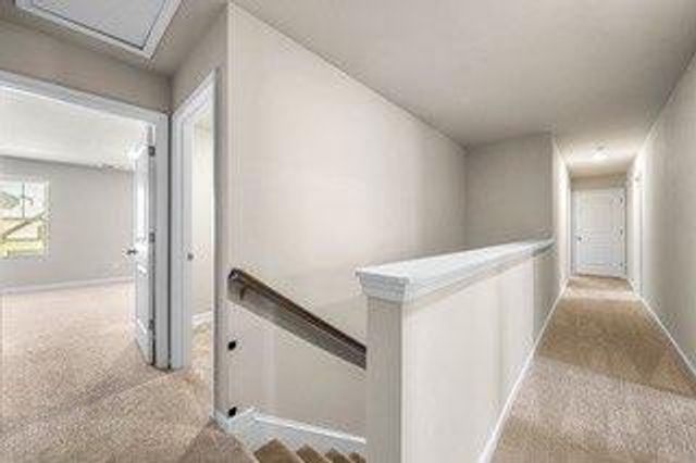 6900 Oak Valley Drive, Douglasville, GA 30134