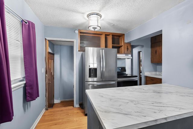 1050 Matilda Street, Saint Paul, MN 55117