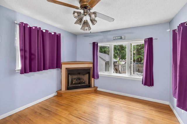 1050 Matilda Street, Saint Paul, MN 55117