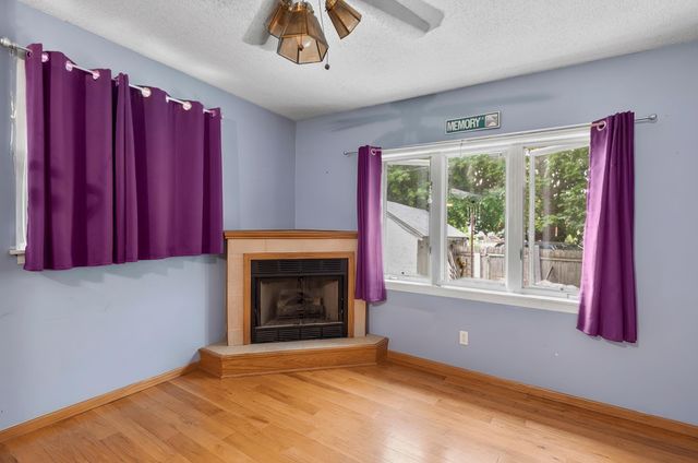 1050 Matilda Street, Saint Paul, MN 55117