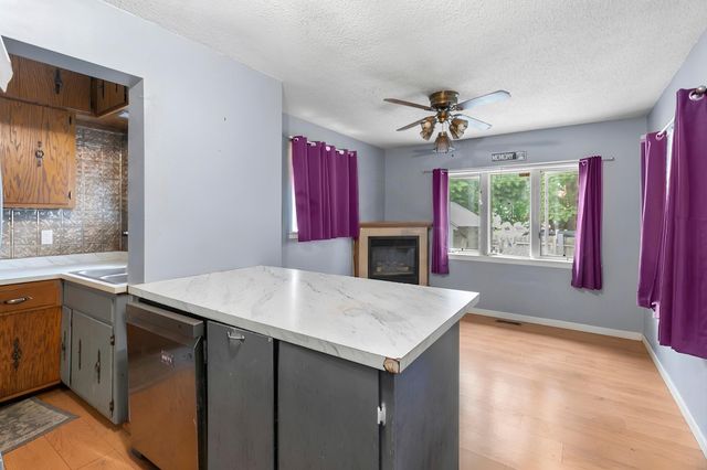 1050 Matilda Street, Saint Paul, MN 55117