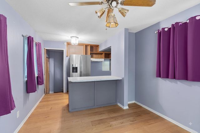 1050 Matilda Street, Saint Paul, MN 55117