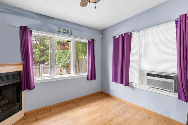 1050 Matilda Street, Saint Paul, MN 55117