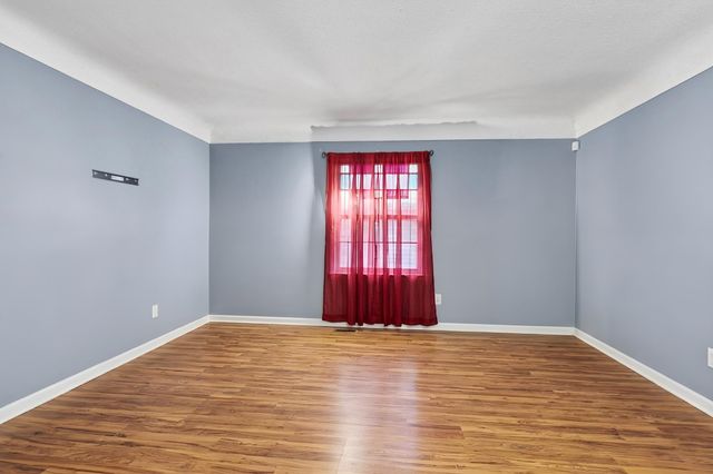 1050 Matilda Street, Saint Paul, MN 55117