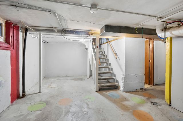 1050 Matilda Street, Saint Paul, MN 55117