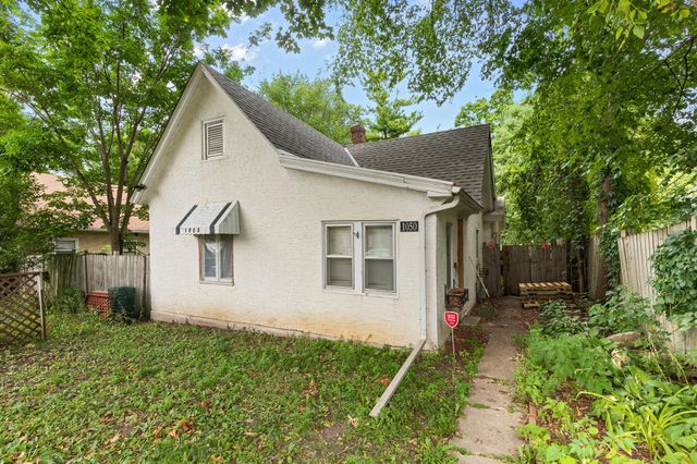 1050 Matilda Street, Saint Paul, MN 55117