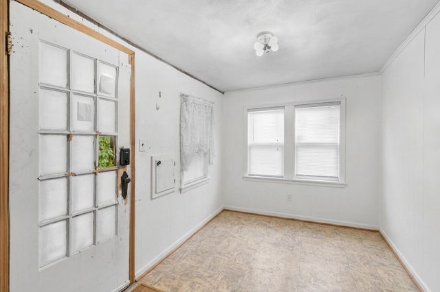 1050 Matilda Street, Saint Paul, MN 55117