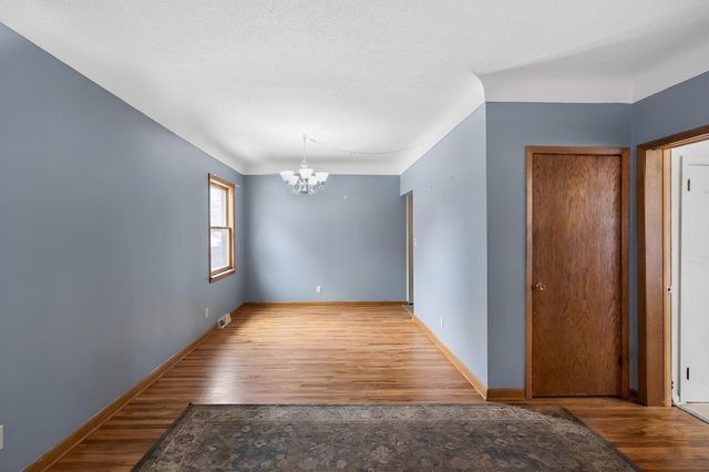 1050 Matilda Street, Saint Paul, MN 55117
