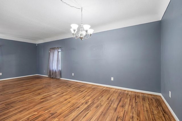 1050 Matilda Street, Saint Paul, MN 55117
