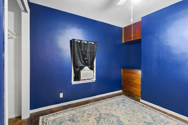 1050 Matilda Street, Saint Paul, MN 55117