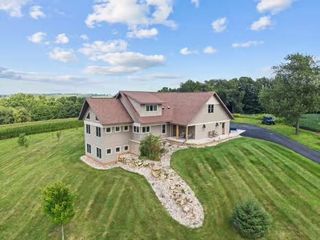 16195 #2 Coy Lane, Viola, WI 54664