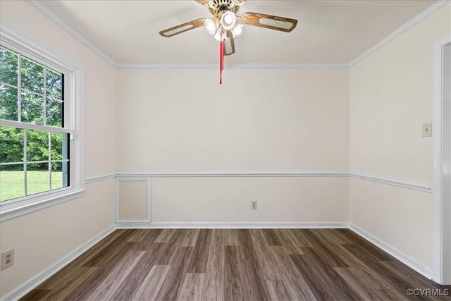 1915 Bogese Dr, Petersburg, VA 23805