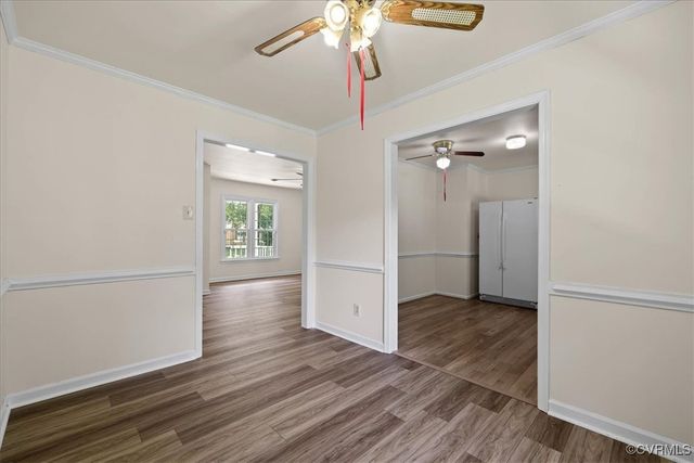 1915 Bogese Dr, Petersburg, VA 23805