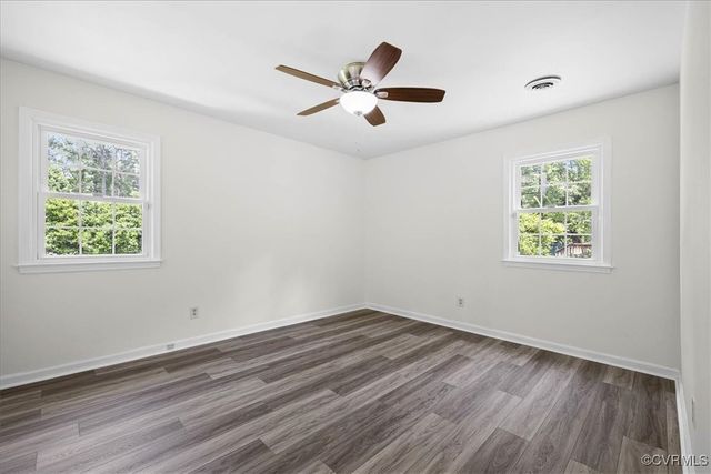 1915 Bogese Dr, Petersburg, VA 23805