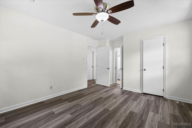 1915 Bogese Dr, Petersburg, VA 23805
