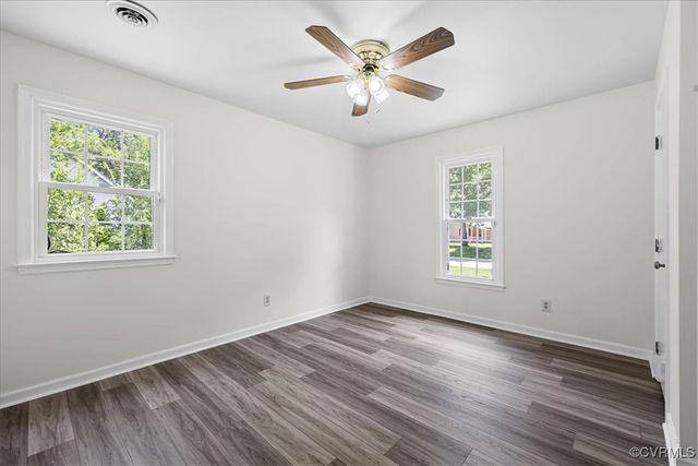 1915 Bogese Dr, Petersburg, VA 23805