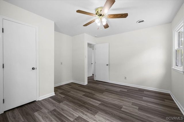 1915 Bogese Dr, Petersburg, VA 23805
