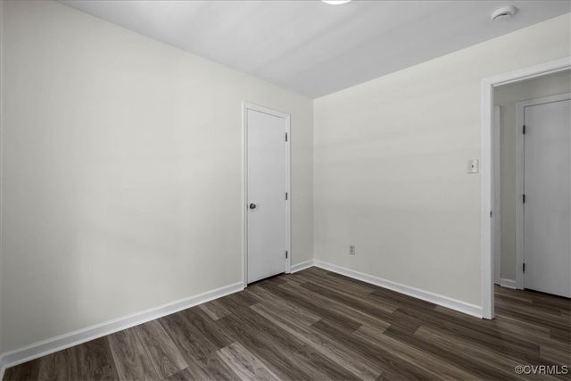 1915 Bogese Dr, Petersburg, VA 23805