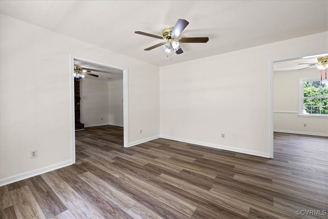 1915 Bogese Dr, Petersburg, VA 23805