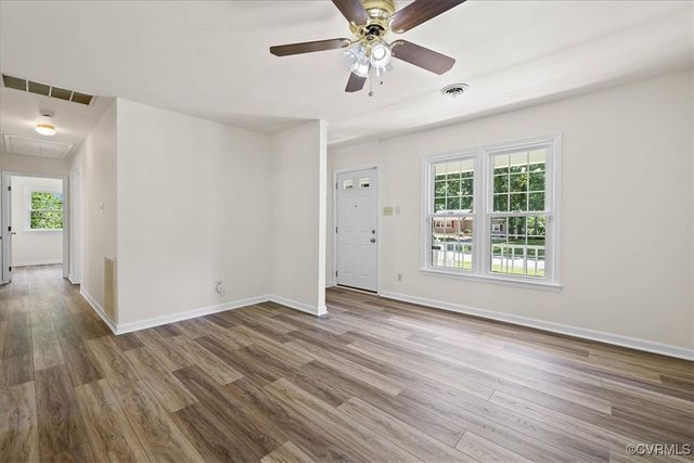 1915 Bogese Dr, Petersburg, VA 23805