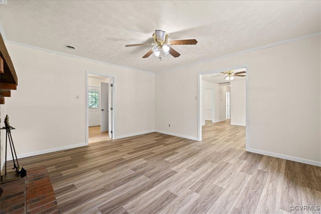 1915 Bogese Dr, Petersburg, VA 23805