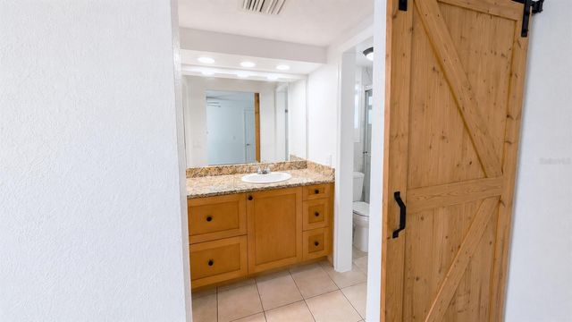 6012 12TH AVENUE, New Port Richey, FL 34653