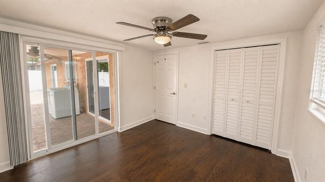 6012 12TH AVENUE, New Port Richey, FL 34653