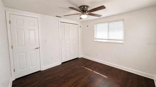 6012 12TH AVENUE, New Port Richey, FL 34653