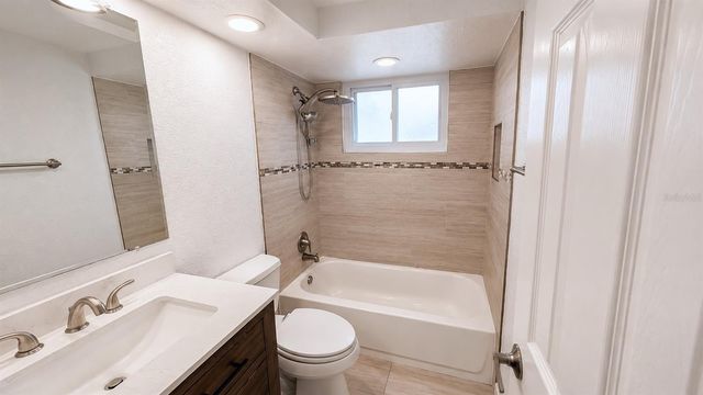6012 12TH AVENUE, New Port Richey, FL 34653
