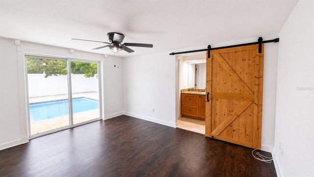6012 12TH AVENUE, New Port Richey, FL 34653
