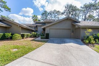 5340 COBBLESTONE COURT, Wesley Chapel, FL 33543