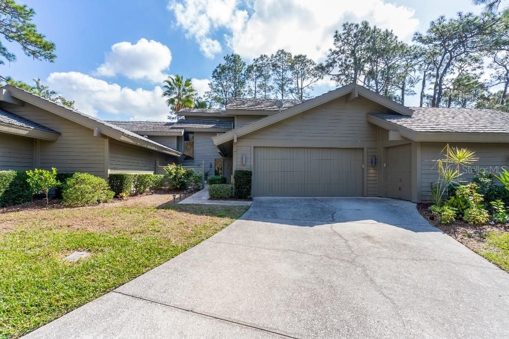 5340 COBBLESTONE COURT, Wesley Chapel, FL 33543