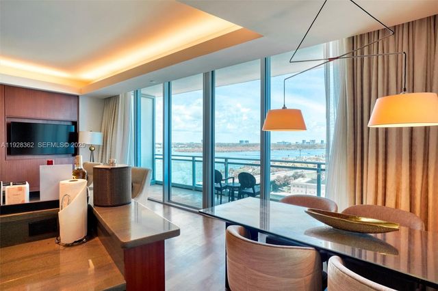 10295 Collins Ave. 1014, Bal Harbour, FL 33154