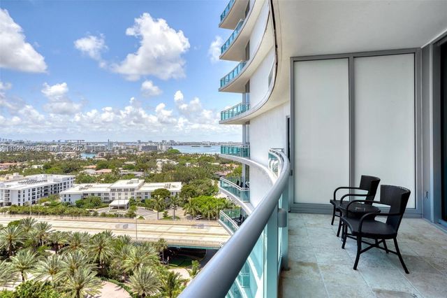 10295 Collins Ave. 1014, Bal Harbour, FL 33154