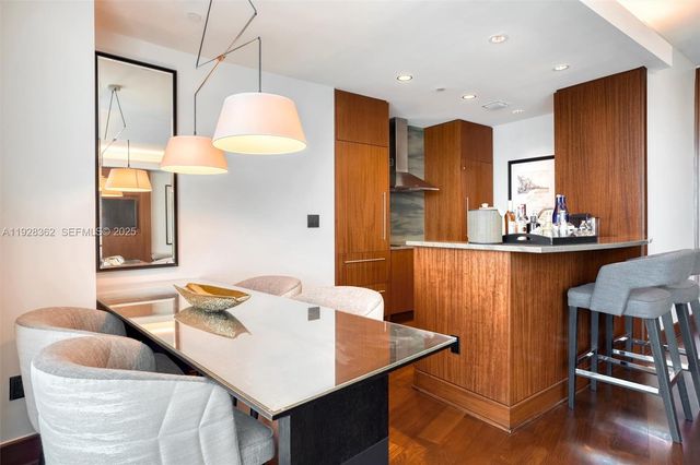 10295 Collins Ave. 1014, Bal Harbour, FL 33154