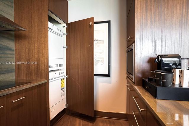 10295 Collins Ave. 1014, Bal Harbour, FL 33154