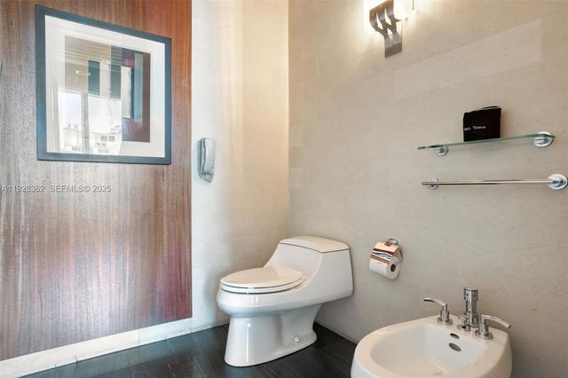 10295 Collins Ave. 1014, Bal Harbour, FL 33154