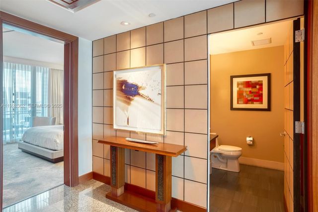 10295 Collins Ave. 1014, Bal Harbour, FL 33154