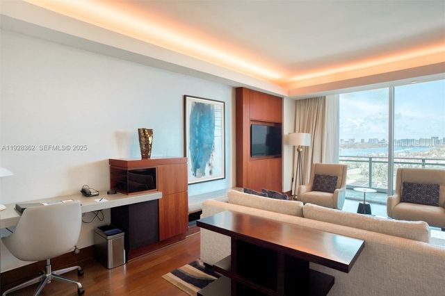 10295 Collins Ave. 1014, Bal Harbour, FL 33154