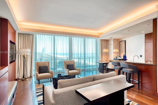 10295 Collins Ave. 1014, Bal Harbour, FL 33154