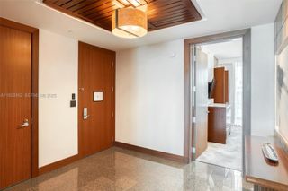 10295 Collins Ave. 1014, Bal Harbour, FL 33154