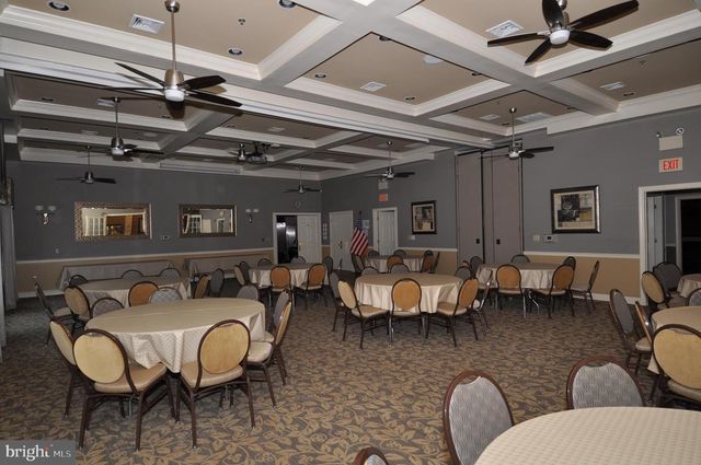 17 BARBARY LN, Columbus, NJ 08022