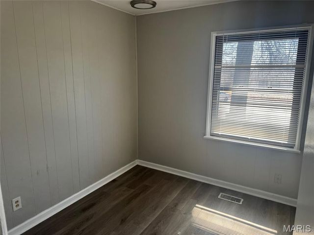 1719 Newhall Court, Unincorporated, MO 63136