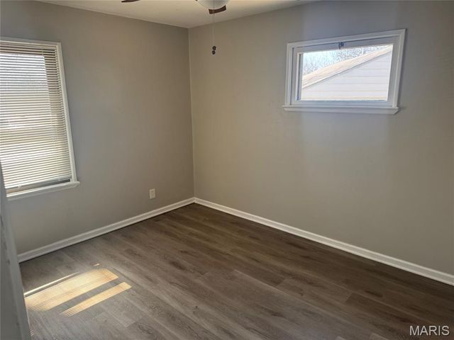 1719 Newhall Court, Unincorporated, MO 63136