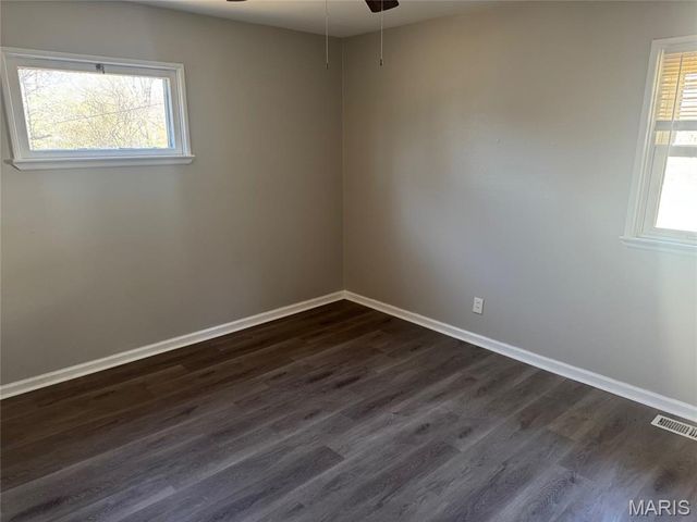 1719 Newhall Court, Unincorporated, MO 63136