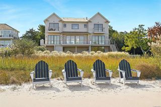 218 Dune Road, Westhampton Beach, NY 11978