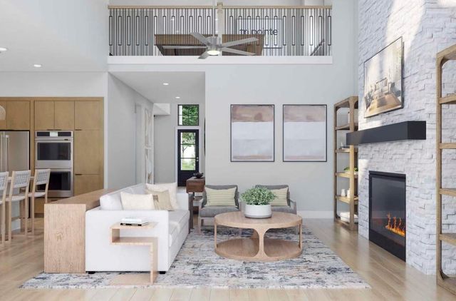 18322 Magnolia Valley Lane, Richmond, TX 77407