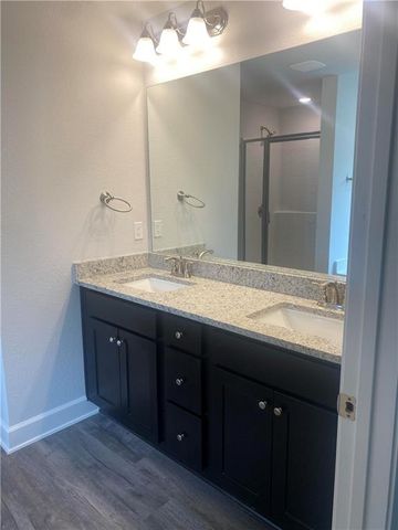 9549 Stone Road, Semmes, AL 36575